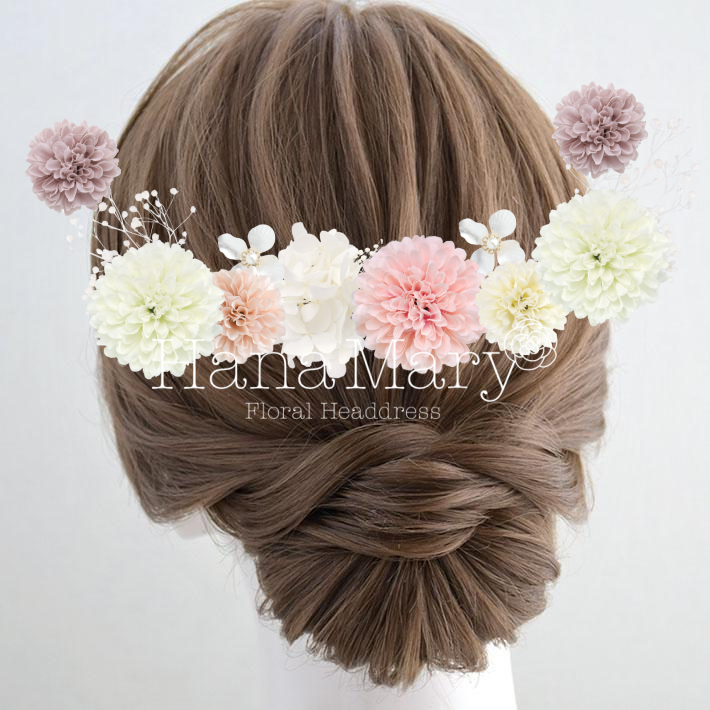 ﾟ+.(っ´∀｀)っﾟ+.ﾟ(アレンジ)