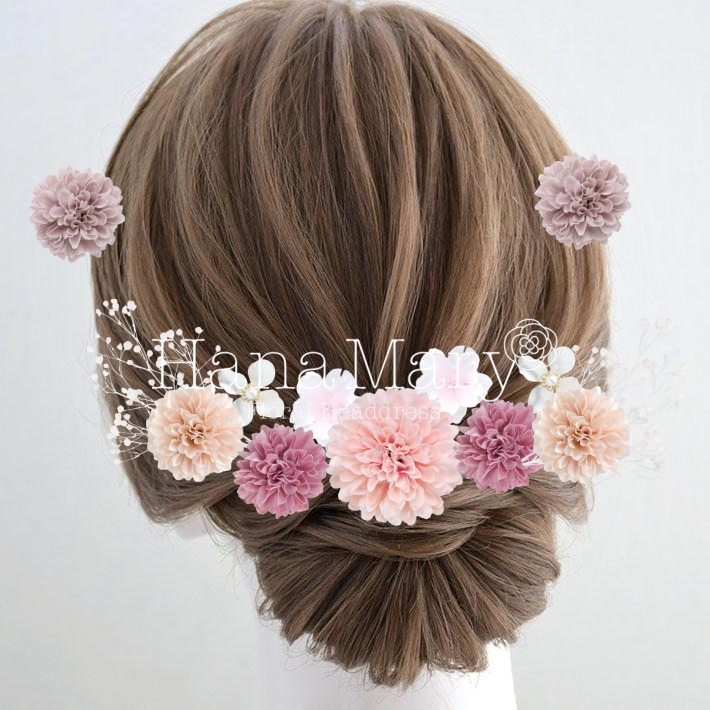 アレンジ ﾟ+.(o´∪｀o)ﾟ+.ﾟ