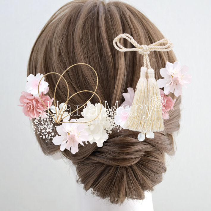 アレンジ ﾟ+.(o´∪｀o)ﾟ+.ﾟ