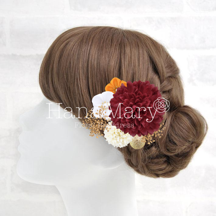 ﾟ+.(っ´∀｀)っﾟ+.ﾟ(アレンジ)