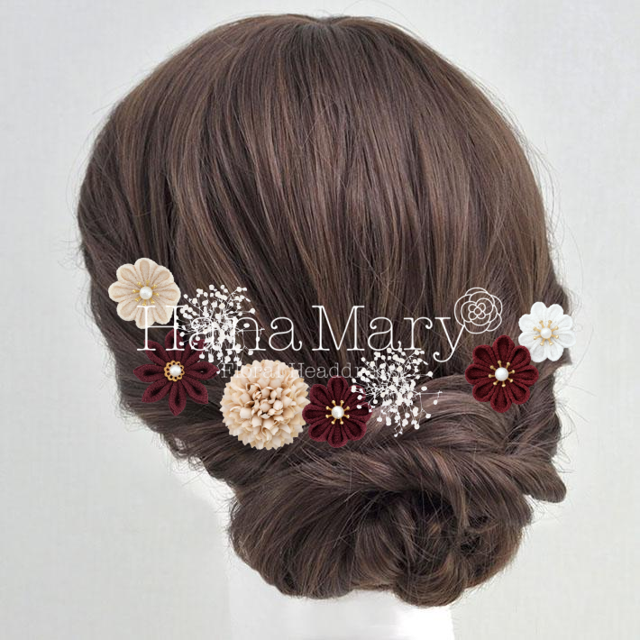 †*† マイアレンジ †*†