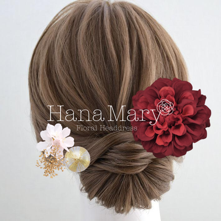 (●´3｀)ノ*アレンジ*