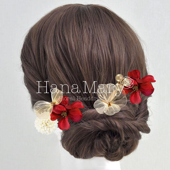 アレンジ｡ﾟ+.(*｀･∀･´*)ﾟ+.ﾟ