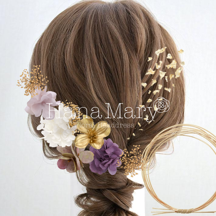 アレンジ｡ﾟ+.(*｀･∀･´*)ﾟ+.ﾟ