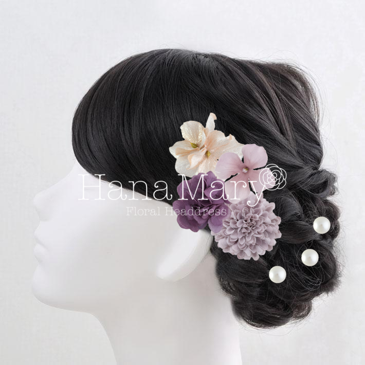 。*:゜☆ヽ(アレンジ)/☆゜:。*。