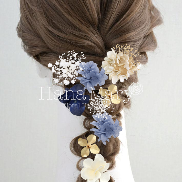 (●´3｀)ノ*アレンジ*