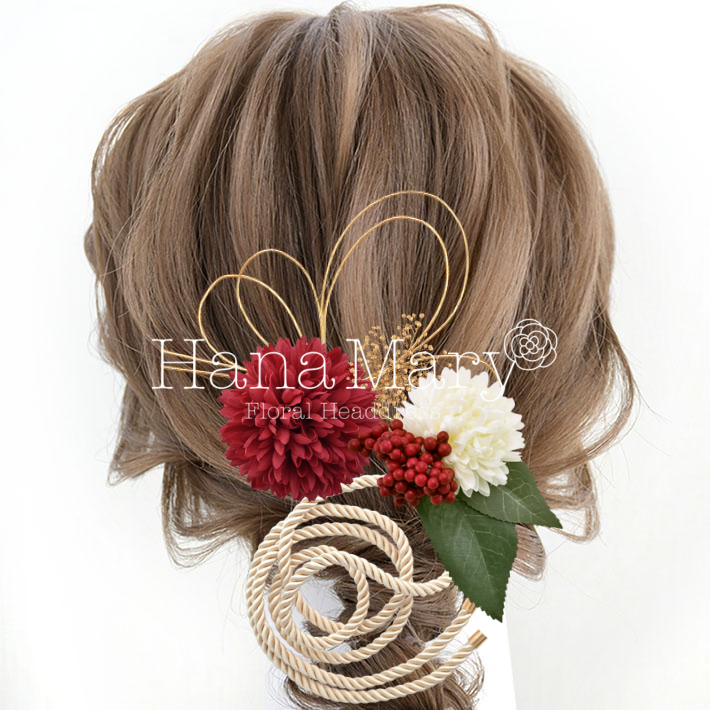 アレンジ ﾟ+.(o´∪｀o)ﾟ+.ﾟ