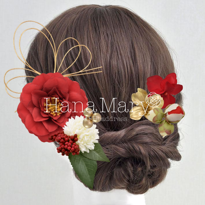 (●´3｀)ノ*アレンジ*