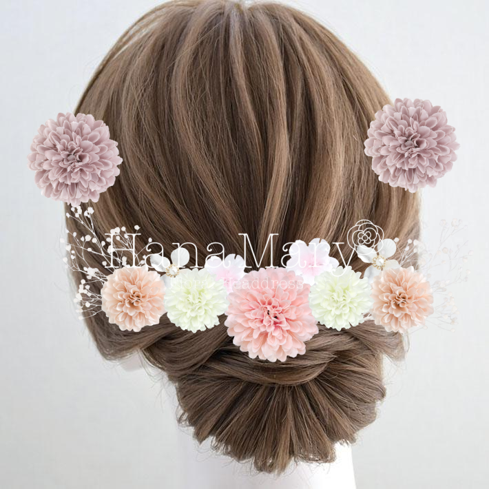 アレンジ ﾟ+.(o´∪｀o)ﾟ+.ﾟ