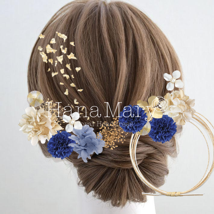 †*† マイアレンジ †*†