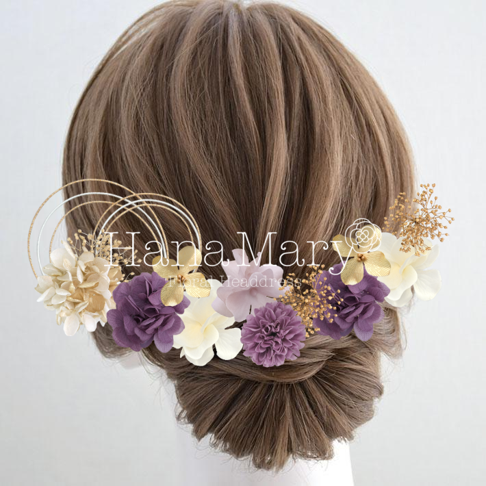 。*:゜☆ヽ(アレンジ)/☆゜:。*。