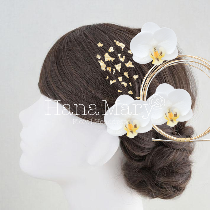 ﾟ+.(っ´∀｀)っﾟ+.ﾟ(アレンジ)