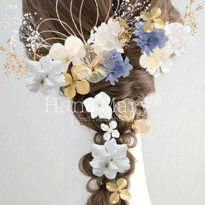 アレンジ ﾟ+.(o´∪｀o)ﾟ+.ﾟ