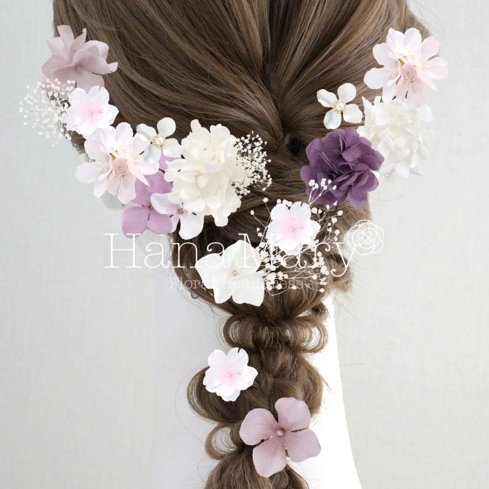 (●´3｀)ノ*アレンジ*