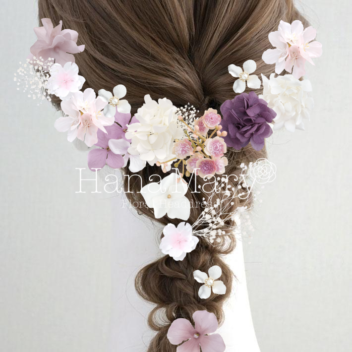 (●´3｀)ノ*アレンジ*