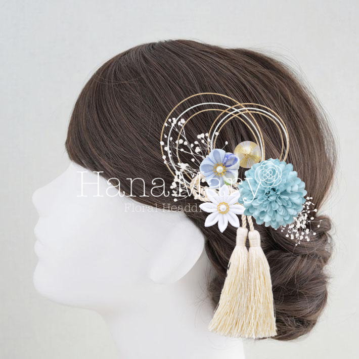 ☆○o。マイアレンジ　。o○☆