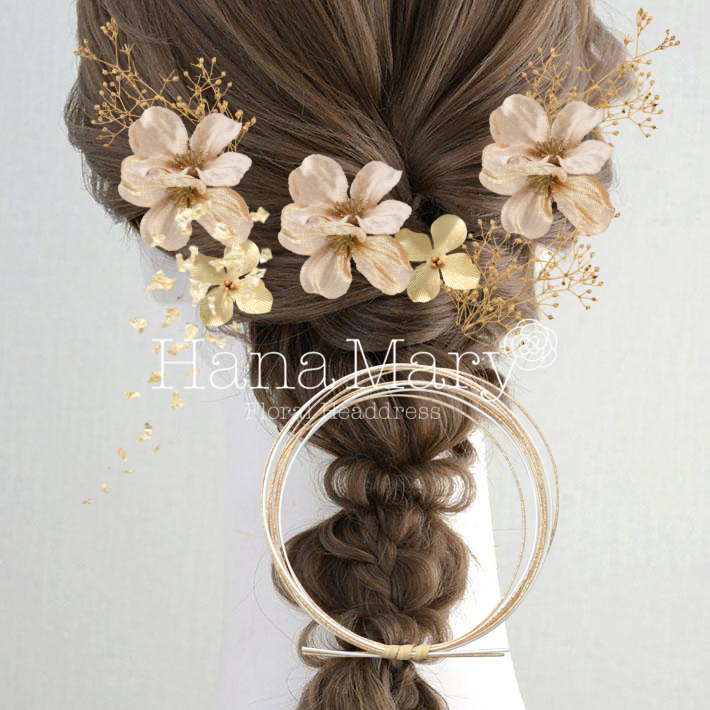 アレンジ｡ﾟ+.(*｀･∀･´*)ﾟ+.ﾟ