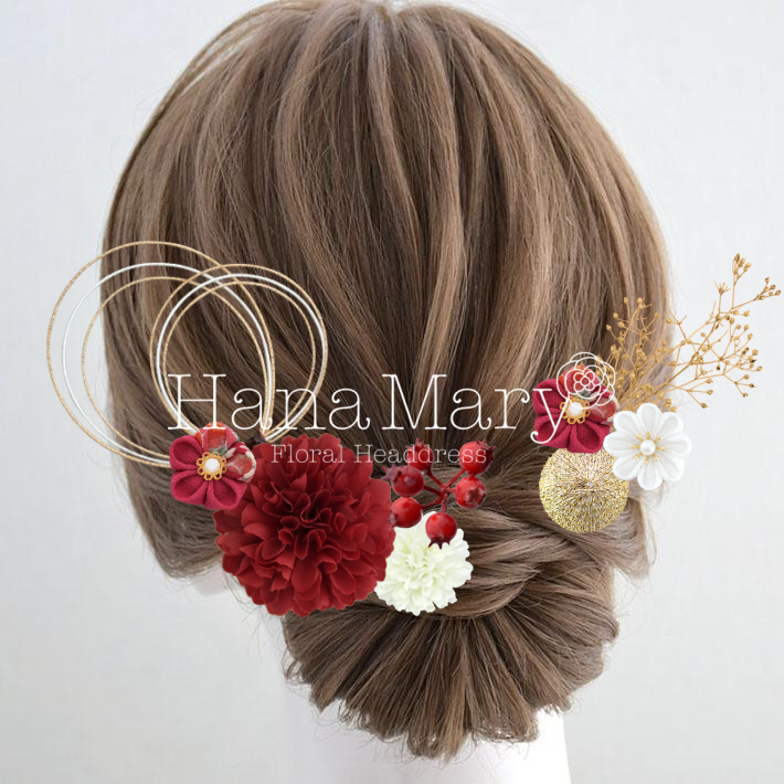 ﾟ+.(っ´∀｀)っﾟ+.ﾟ(アレンジ)