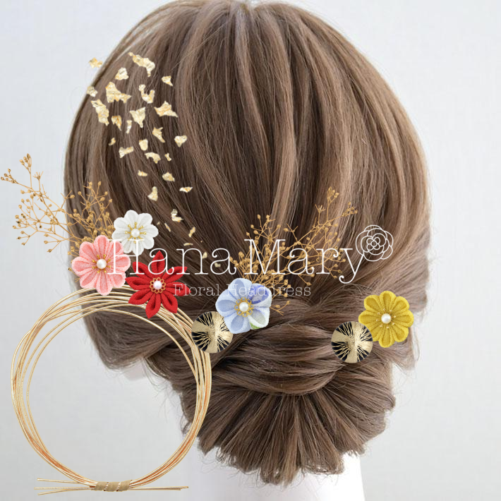 ☆+:;;:+ マイアレンジ ☆+:;;:+