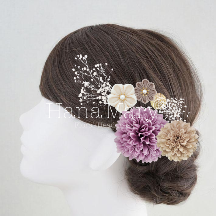 アレンジ ﾟ+.(o´∪｀o)ﾟ+.ﾟ