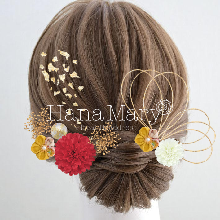 †*† マイアレンジ †*†