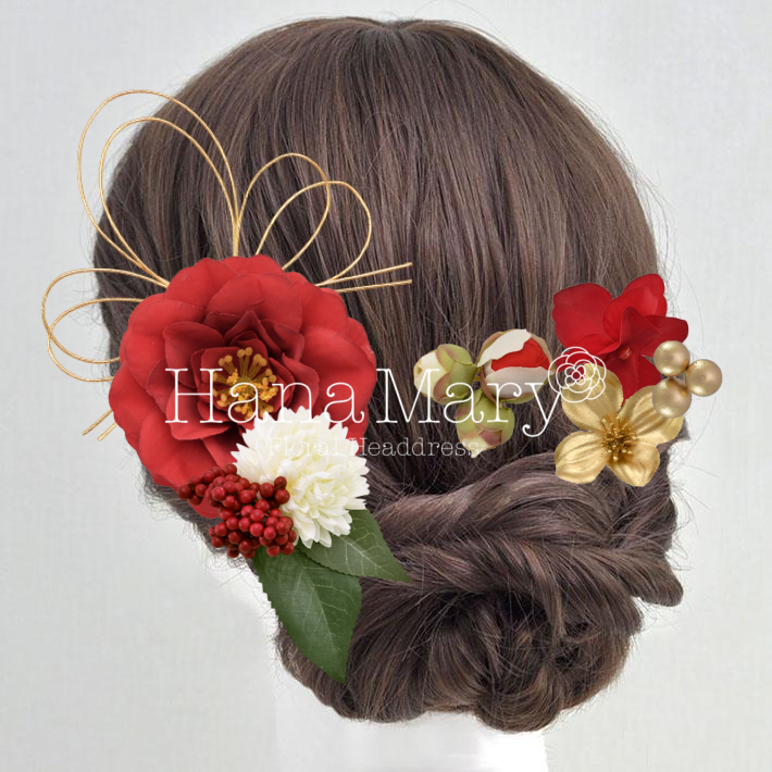 (●´3｀)ノ*アレンジ*