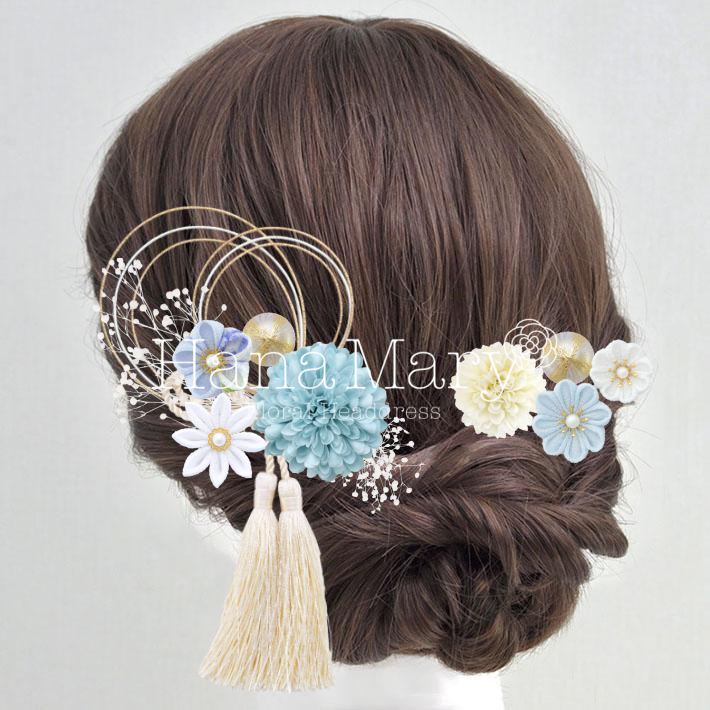 ☆○o。マイアレンジ　。o○☆