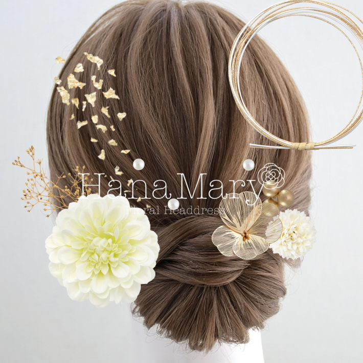 アレンジ ﾟ+.(o´∪｀o)ﾟ+.ﾟ