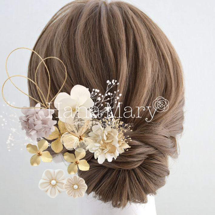 ☆○o。マイアレンジ　。o○☆