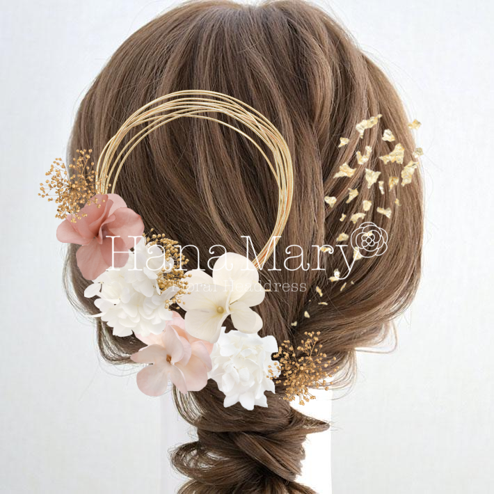 アレンジ｡ﾟ+.(*｀･∀･´*)ﾟ+.ﾟ