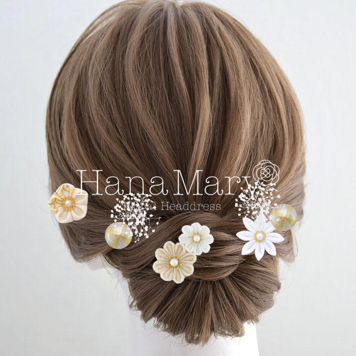 †*† マイアレンジ †*†