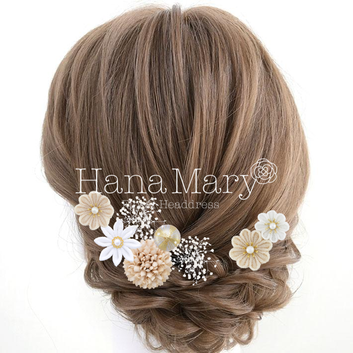 。*:゜☆ヽ(アレンジ)/☆゜:。*。