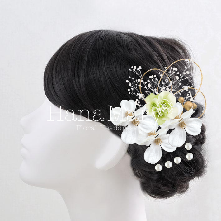 (●´3｀)ノ*アレンジ*