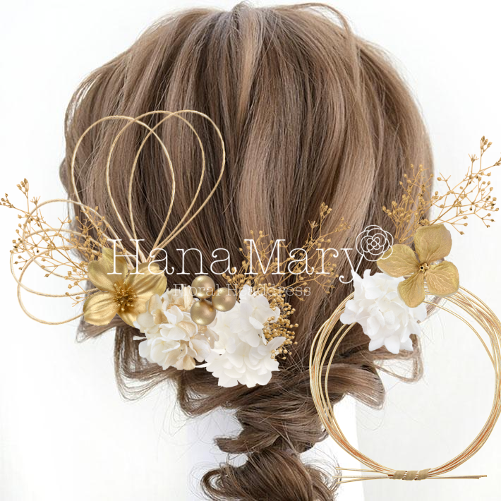 †*† マイアレンジ †*†