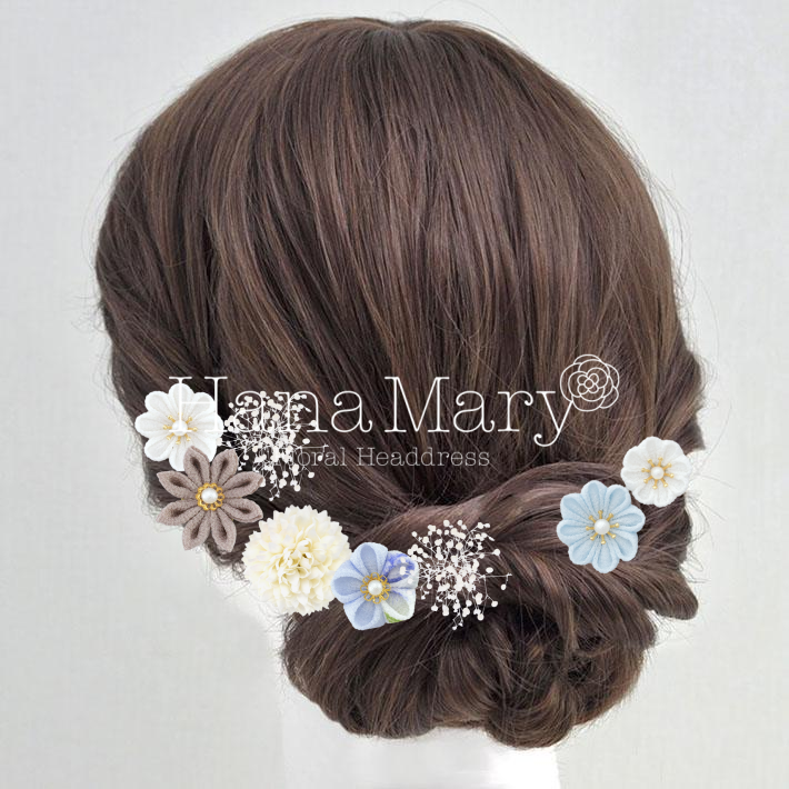 。*:゜☆ヽ(アレンジ)/☆゜:。*。