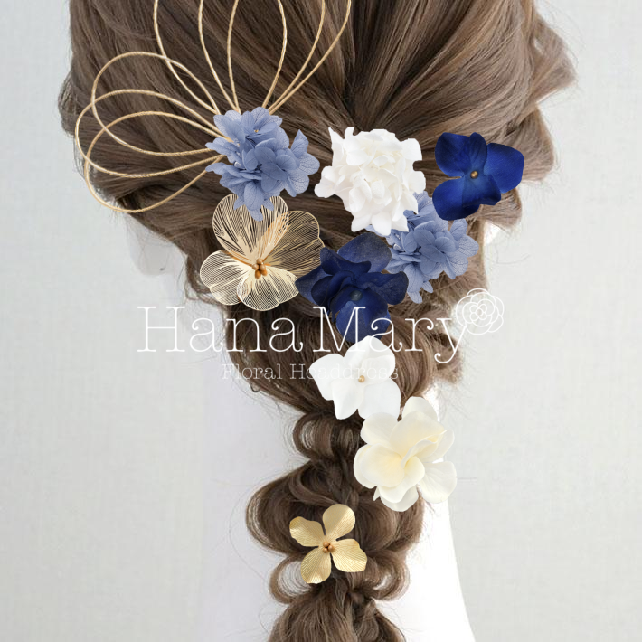 ﾟ+.(っ´∀｀)っﾟ+.ﾟ(アレンジ)