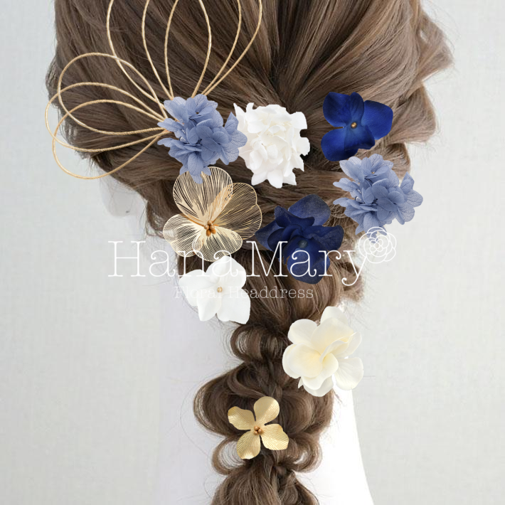 †*† マイアレンジ †*†