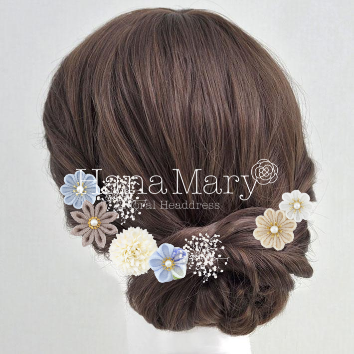 。*:゜☆ヽ(アレンジ)/☆゜:。*。