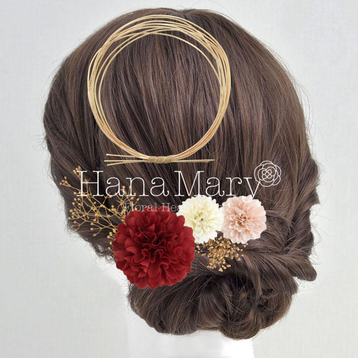 アレンジ｡ﾟ+.(*｀･∀･´*)ﾟ+.ﾟ