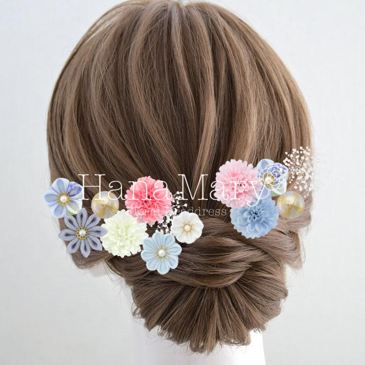 アレンジ｡ﾟ+.(*｀･∀･´*)ﾟ+.ﾟ