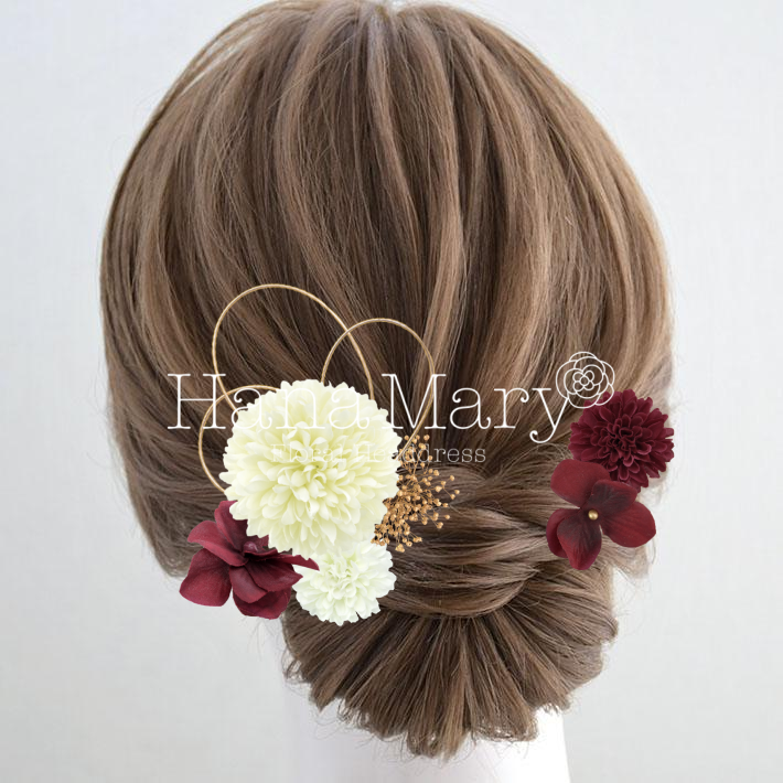 (●´3｀)ノ*アレンジ*