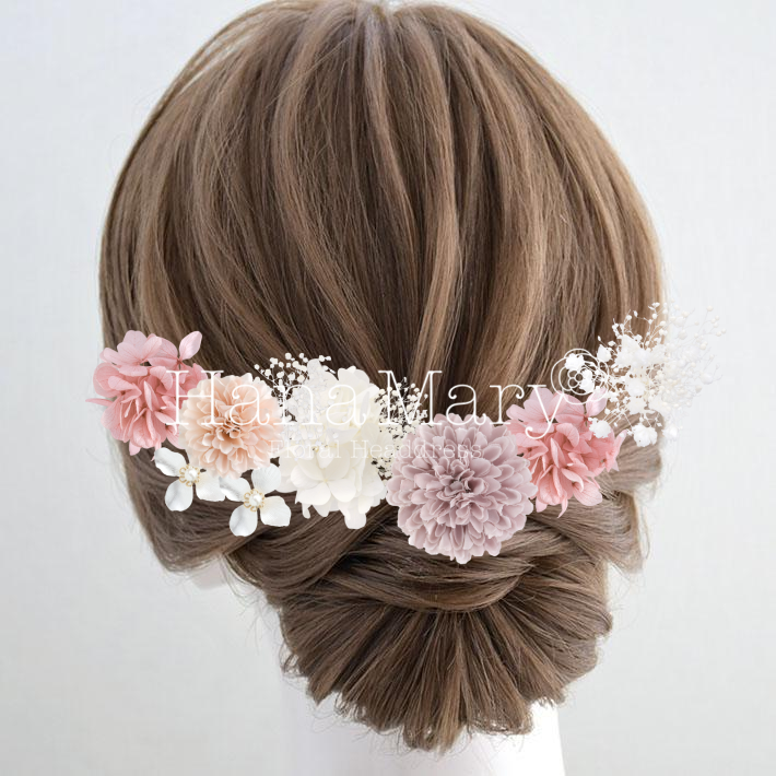 ﾟ+.(っ´∀｀)っﾟ+.ﾟ(アレンジ)