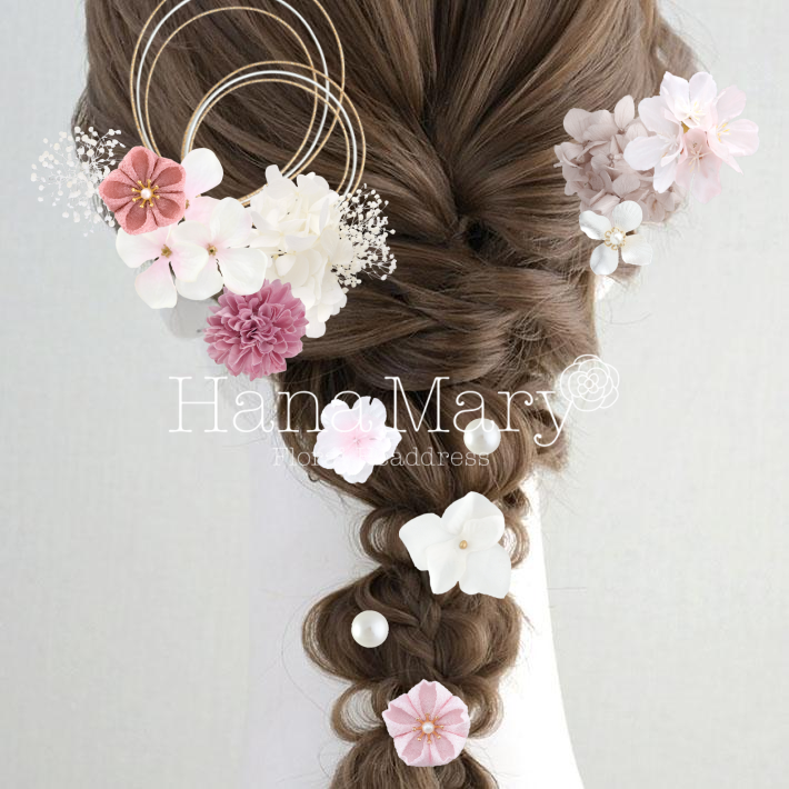 。*:゜☆ヽ(アレンジ)/☆゜:。*。