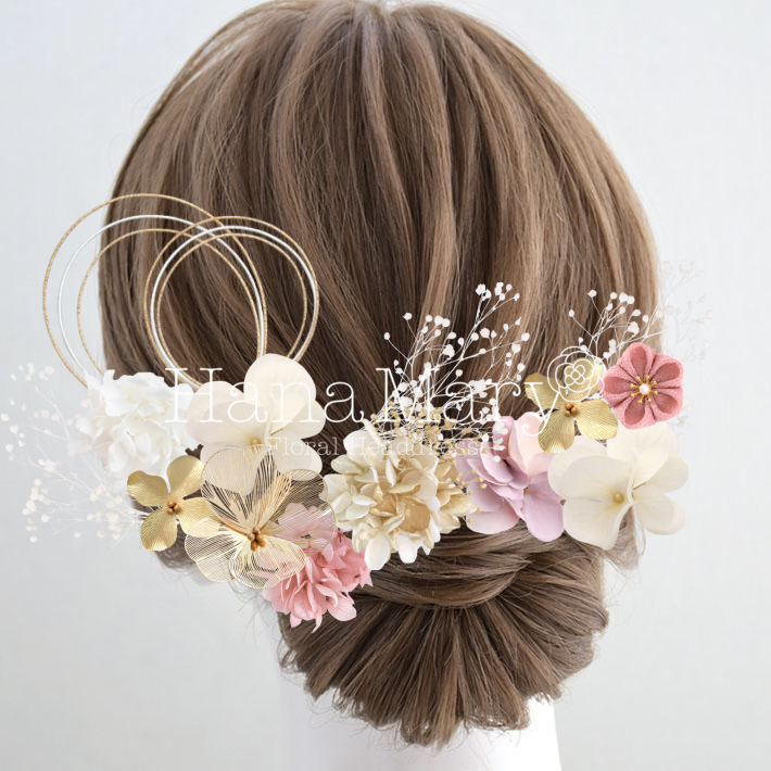 。*:゜☆ヽ(アレンジ)/☆゜:。*。