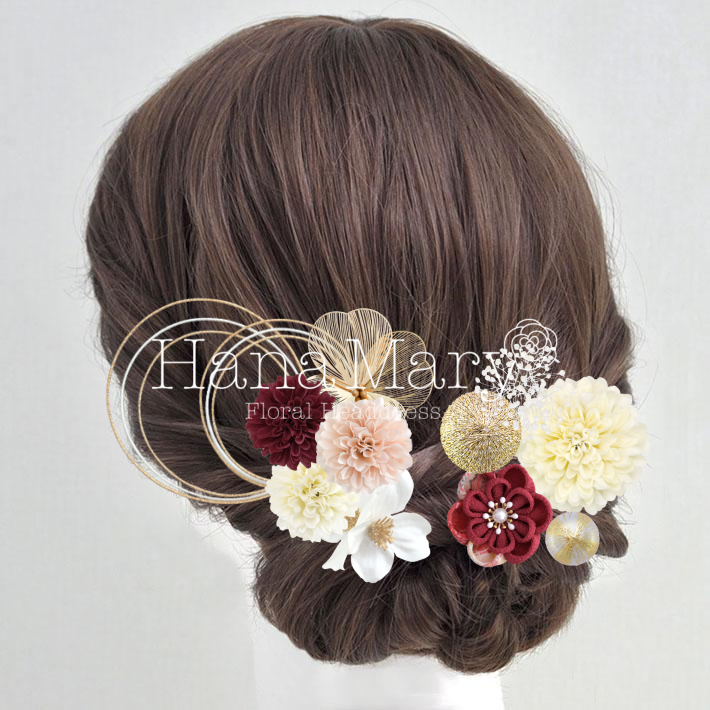 アレンジ ﾟ+.(o´∪｀o)ﾟ+.ﾟ