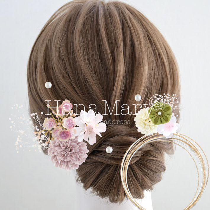 。*:゜☆ヽ(アレンジ)/☆゜:。*。