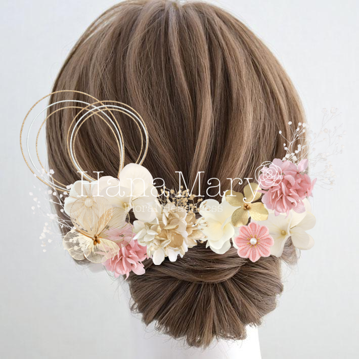 †*† マイアレンジ †*†