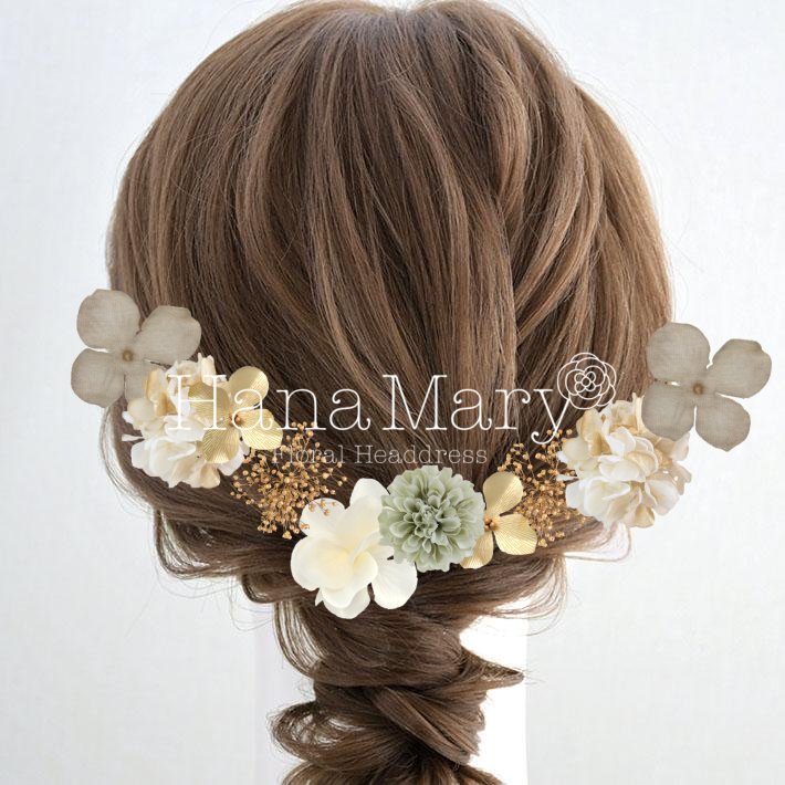 ☆+:;;:+ マイアレンジ ☆+:;;:+