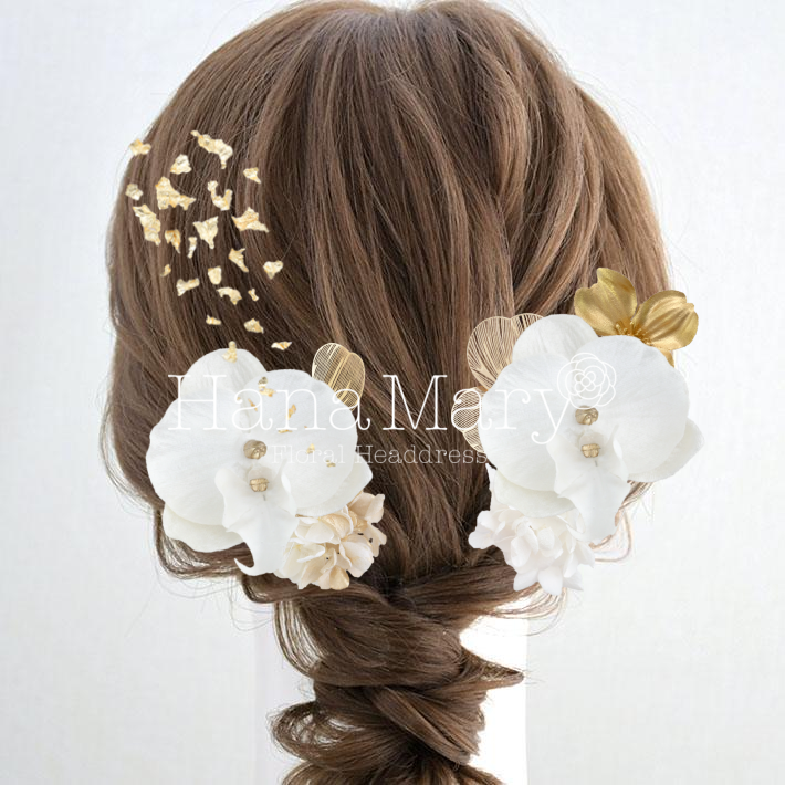 アレンジ｡ﾟ+.(*｀･∀･´*)ﾟ+.ﾟ