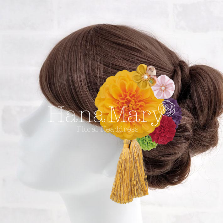 アレンジ ﾟ+.(o´∪｀o)ﾟ+.ﾟ